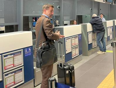 Culisele plecării lui Zeljko Kopic de la Dinamo » Singura variantă în cazul ...