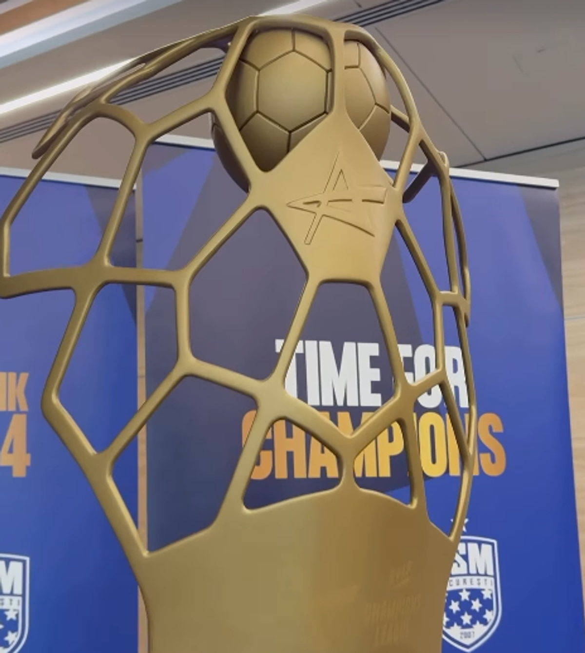 Cristina Neagu nu merge la Final Four! » I-a dat mesaj lui Omoregie, în drumul spre interviu: „Îi trimisesem poza din hol”
