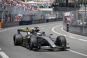 Audi poziție clară în privința viitorului Formulei 1, după anunțul șefului FIA: „Asta preferăm”
