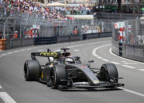 Audi poziție clară în privința viitorului Formulei 1, după anunțul șefului FIA: „Asta preferăm”