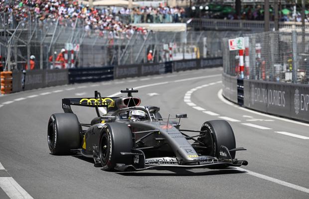 Audi poziție clară în privința viitorului Formulei 1, după anunțul șefului FIA: „Asta preferăm”