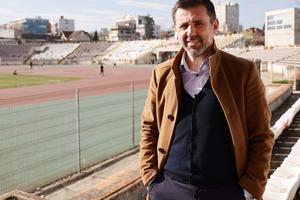 Zeljko Kopic la bilanț: plusuri și minusuri după doi ani și jumătate pe banca lui Dinamo: ce a schimbat, unde a eșuat, examenele picate și moștenirea pe care o lasă