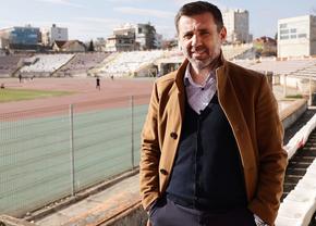 ANALIZĂ| Zeljko Kopic la bilanț: ce a schimbat, unde a eșuat, examenele picate și moștenirea pe care o lasă