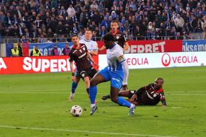 Vrea Craiova la un nivel superior: „Măcar Europa League”. Detaliul esențial al verii 2026