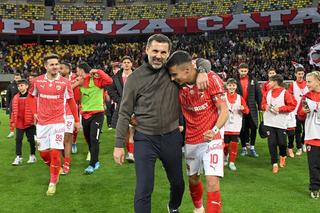 Zeljko Kopic, „cadou” de 5 milioane de euro pentru Dinamo la despărțire?! „Câinii” ar putea da o adevărată lovitură