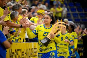 Metz e exact echipa pe care Bojana Popovic nu voia să o înfrunte » „Furtuna perfectă” în calea lui CSM București