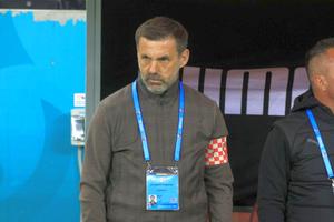 Zeljko Kopic, prima reacție după despărțirea de Dinamo