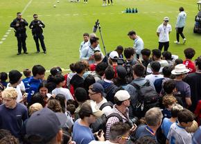Bilete gratuite la Cupa Mondială? Nici vorbă, FIFA cere bani de la fani după o eroare uriașă