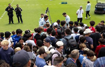 Bilete gratuite la Cupa Mondială? Nici vorbă, FIFA cere bani de la fani după o eroare uriașă
