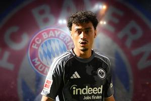 Bayern, acord cu fundașul de 65 de milioane de euro!