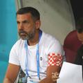 Zeljko Kopic // FOTO Ionuț Iordache (GSP)