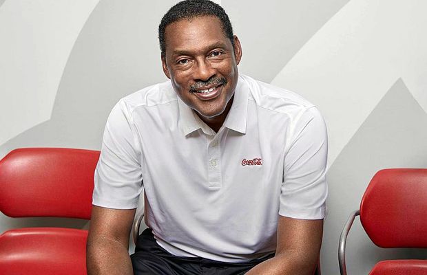 Doar Michael Jordan îl întrece! Cum a ajuns necunoscutul Junior Bridgeman să fie al doilea cel mai bogat fost baschetbalist