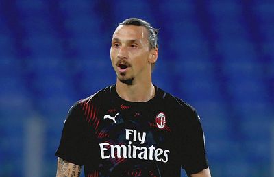 FIFA 20. Cea mai spectaculoasă echipă făcută cu bani puțini în Ultimate Team! Ce staruri pot fi cumpărate