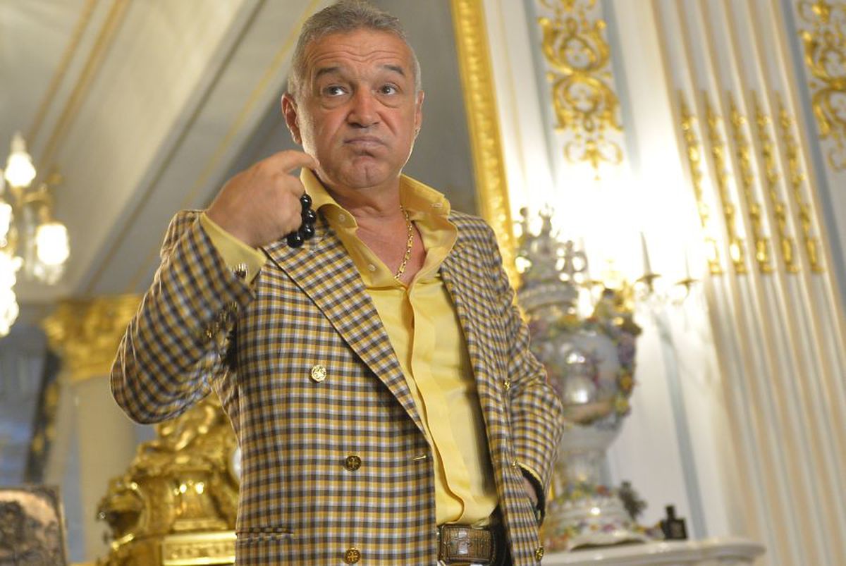 Prevede dezastrul pentru FCSB: „Echipa lui Becali a ajuns rău: fără stadion, fără numele Steaua, fără palmares! Va ajunge mai rău ca Dinamo”