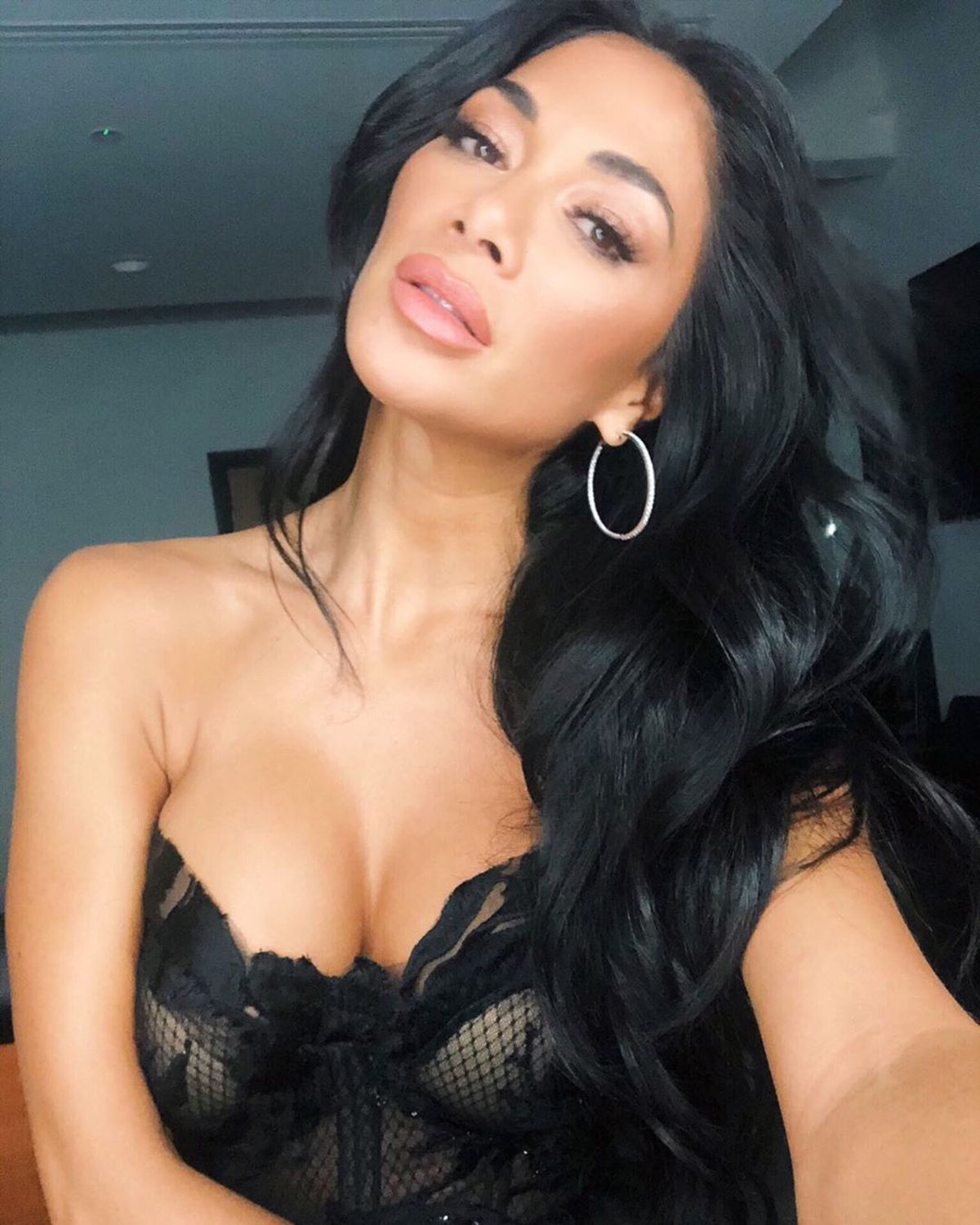 Fosta unui superstar din Formula 1 are 45 de ani, dar nimeni nu o crede: „Arăți incredibil!”