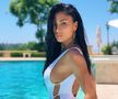 Nicole Scherzinger