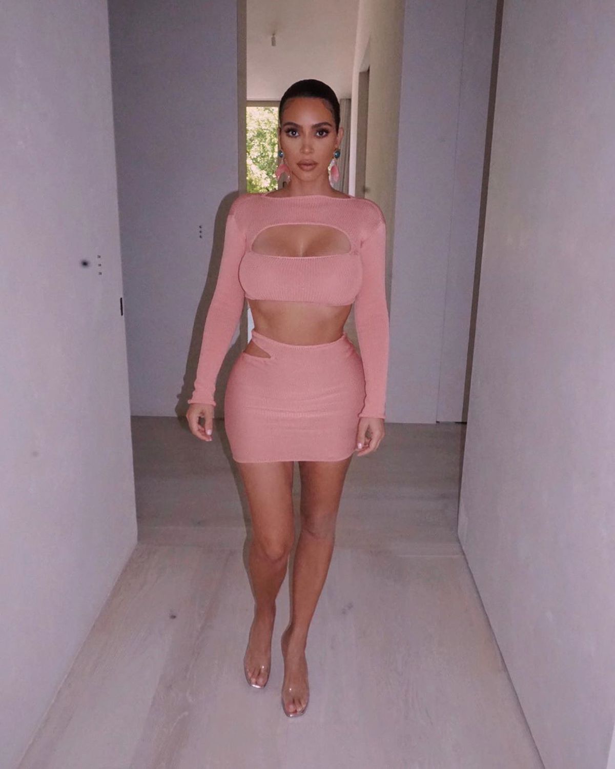 Kim Kardashian, relație exclusivă cu un sportiv celebru: „Până acum a ascuns legătura amoroasă”
