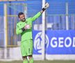 NOTE GSP: Dinamo suferă în atac: 3 jucători ofensivi, cei mai slabi de pe teren! Ce notă a luat eroul Straton după Clinceni - Dinamo