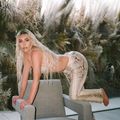 Kim Kardashian poate deveni prima doamnă în SUA