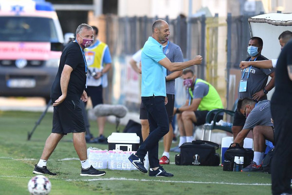 MTS promite investiții de 180 de milioane de euro: bani pentru cluburi, săli și terenuri noi » „Putem avea un mic Roland Garros la București” + când revin fanii în tribune