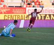 CFR CLUJ // Două rezultate slabe au dinamitat atmosfera în Gruia! Finanțatorul i-a anunțat pe jucători că vrea să-l schimbe pe Dan Petrescu