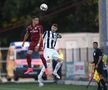 EXCLUSIV Final de eră? Pronosticul momentului în Liga 1: „CFR Cluj nu câștigă cu FCSB, jucătorii au cedat fizic și psihic”