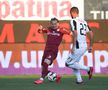 ASTRA - CFR CLUJ 2-2 // Dan Petrescu acuză o conspirație: „Mi se pare ciudat ce se întâmplă! Nu vede nimeni? Sper că Astra joacă la fel și cu Craiova”