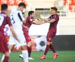 Adio Dan Petrescu?! CFR Cluj și-ar fi găsit antrenorul pentru sezonul viitor