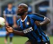 Inter - Bologna 1-2 // Inter se scufundă! Formația lui Antonio Conte, învinsă rușinos pe teren propriu