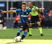 Inter - Bologna 1-2 // Inter se scufundă! Formația lui Antonio Conte, învinsă rușinos pe teren propriu