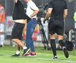 ASTRA - CFR CLUJ 2-2 // După FCSB și CFR, Alibec o amenință și pe Craiova: „Toți vor zice că ne-am dat la o parte dacă pierdem” + „Nu pot juca la o echipă fără obiective”