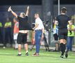 ASTRA - CFR CLUJ 2-2 // După FCSB și CFR, Alibec o amenință și pe Craiova: „Toți vor zice că ne-am dat la o parte dacă pierdem” + „Nu pot juca la o echipă fără obiective”