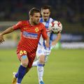 Adi Popa e liber de contract după despărțirea de FCSB