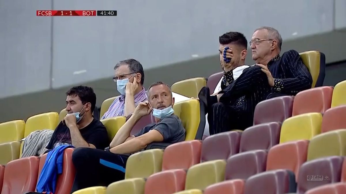 Ca la noi la nimeni! Și pandemia o combatem tot românește