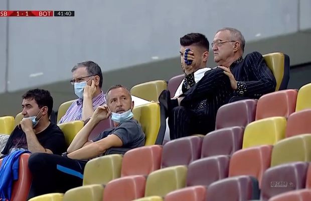 Ca la noi la nimeni! Și pandemia o combatem tot românește