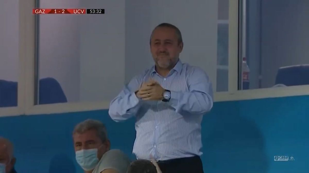 Ca la noi la nimeni! Și pandemia o combatem tot românește