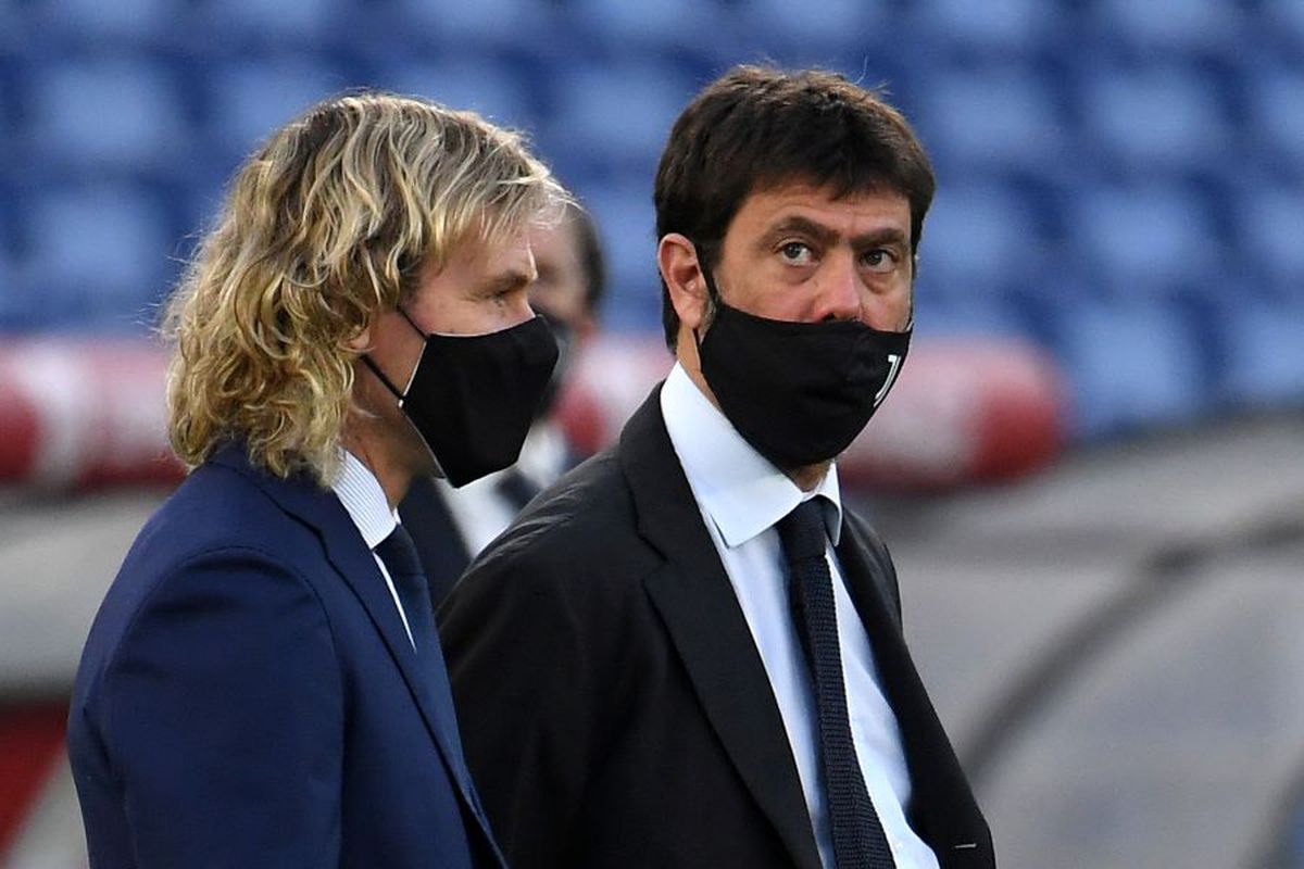 Ca la noi la nimeni! Și pandemia o combatem tot românește