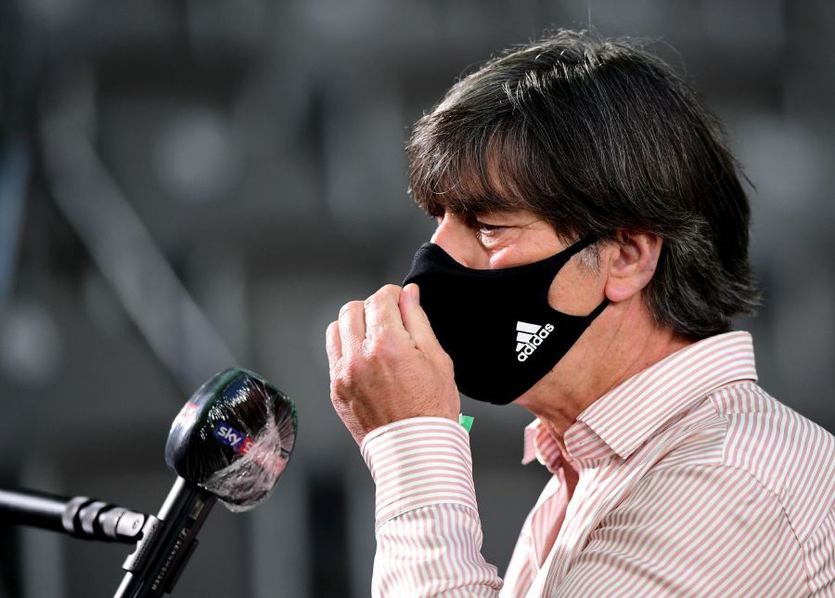 Ca la noi la nimeni! Și pandemia o combatem tot românește