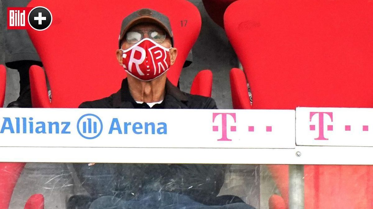 Ca la noi la nimeni! Și pandemia o combatem tot românește