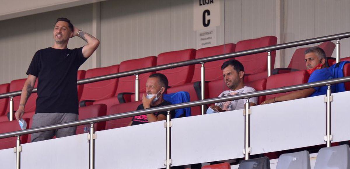 Ca la noi la nimeni! Și pandemia o combatem tot românește