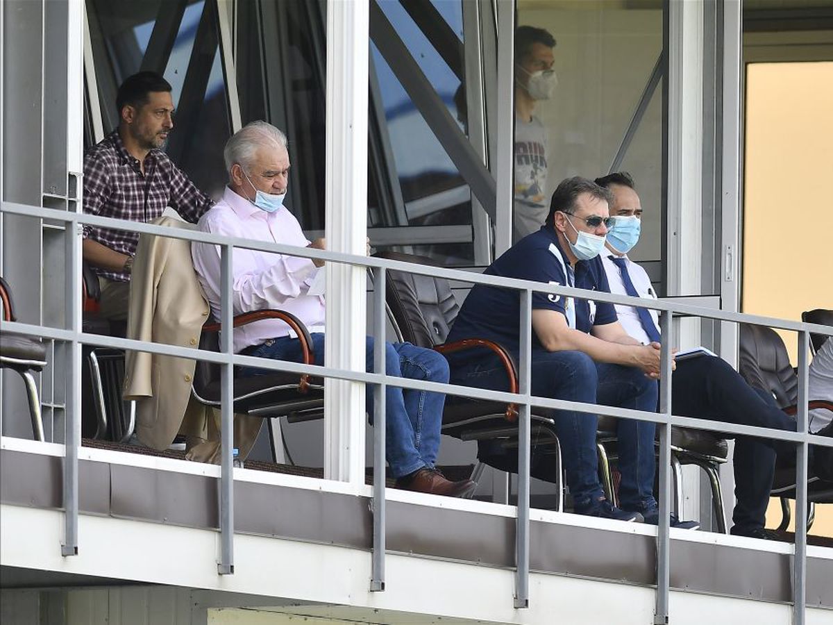 Ca la noi la nimeni! Și pandemia o combatem tot românește