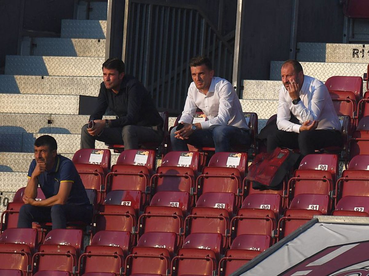 Ca la noi la nimeni! Și pandemia o combatem tot românește