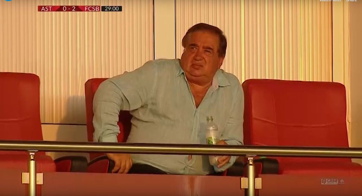 Ca la noi la nimeni! Și pandemia o combatem tot românește