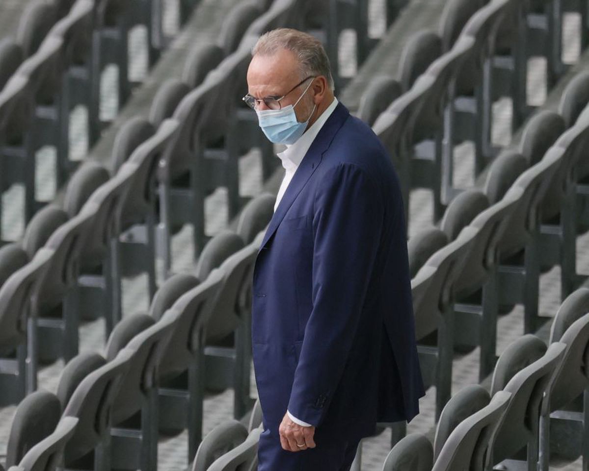 Ca la noi la nimeni! Și pandemia o combatem tot românește