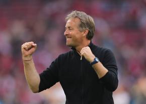Alertă de gripă pentru o echipă de la Euro 2024! Doi posibili absenți pentru partida cu Germania