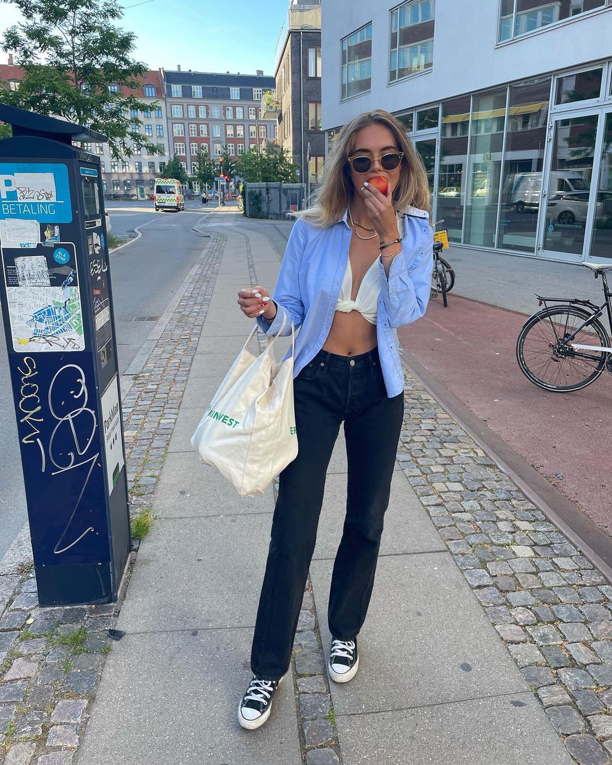 Sinner și iubita lui fotomodel au sărbătorit într-un loc de renume al Europei! Au avut alături un milionar controversat