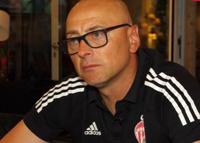 Replică tăioasă a lui Leo Grozavu: „FRF a greşit! Nu se poate să schimbi regulamentul în ultima clipă!”