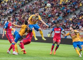Dispare Petrolul? Bugetul, în aer + oficial condamnat pentru tentativă de mituire!