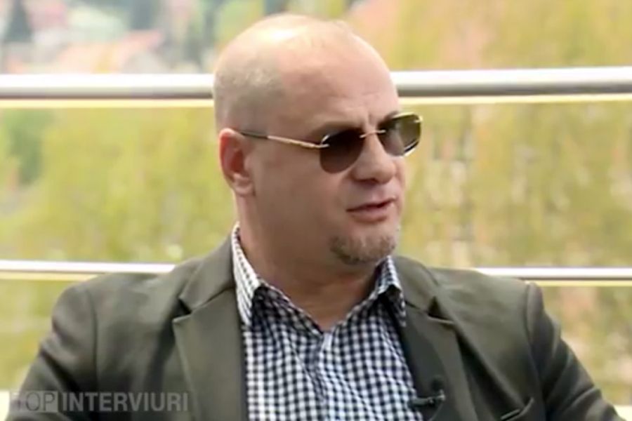 Marian Ivan Bani mulți și război civil în Liga 2: „Suntem umiliți!” » Scrisoarea primită de GSP