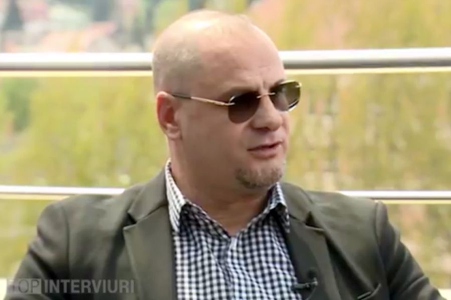 Bani mulți și război civil în Liga 2: „Suntem umiliți!” » Scrisoarea primită de GSP